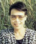 吴海鹰